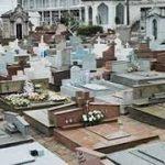 Coroas de Flores Cemitério Vila Formosa – SP