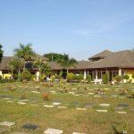 Coroas de Flores Cemitério Parque das Flores-São José dos Campos-SP