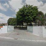 Coroas de Flores Cemitério Lajeado – SP