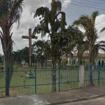 Cemitério Municipal de Itaquaquecetuba – SP