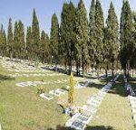 Coroas de Flores Cemitério Santo André – SP