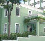 Coroas de Flores Hospital Adventista de São Paulo – Aclimação – SP