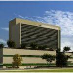 Coroas de Flores Hospital Planalto Waldomiro de Paula – SP