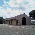 Coroas de Flores Cemitério Jesuítas – Embu – SP