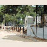 Coroas de Flores Cemitério Santana – Chora Menino – SP