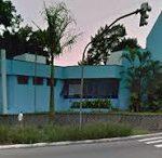 Coroas de Flores Cemitério Camilópolis – Sagrado Coração – Santo André – SP