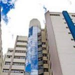 Coroas de Flores Hospital São Paulo – SP