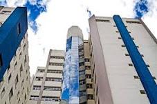 Coroas de Flores Hospital São Paulo – SP