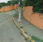 Coroas de Flores Cemitério Parque do Cambiri – Ferraz de Vasconcelos – SP