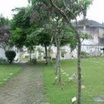 Coroas de Flores Cemitério Colônia – Parelheiros – SP