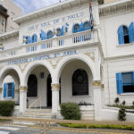 Coroas de Flores Hospital Cruz Azul – SP