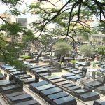 Coroas de Flores Cemitério Israelita Vila Mariana -SP