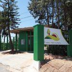 Coroas de Flores Cemitério Parque Hortolândia