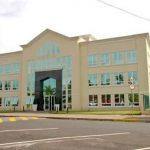 Cemitério das Palmeiras