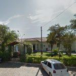 Coroas de Flores Cemitério Velho – Sorocaba – SP