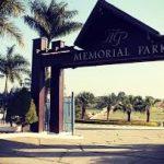 Coroas de Flores Cemitério Memorial Park – Sorocaba