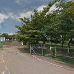 Coroas de Flores Cemitério Empreendimentos Sociais NVP