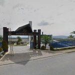 Coroas de Flores Cemitério Municipal Saudade – Sorocaba