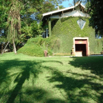Coroas de Flores Cemitério Parque da Figueira