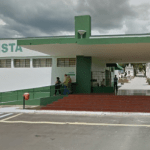 Coroas de Flores Cemitério São João Batista – Valinhos