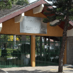 Cemitério Crematório Parque Flores