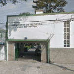 Coroas de Flores Cemitério do Saboó