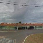 Coroas de Flores Cemitério Jardim