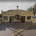 Cemitério Municipal de Pirassununga