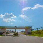 Cemitério Parque Colina da Paz