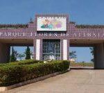 Coroas de Flores Cemitério Parque Flores