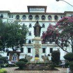 Coroas de Flores Cemitério Santa Casa