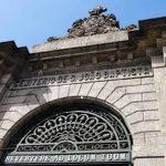 Coroas de Flores Cemitério São João Batista – Fortaleza