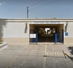 Coroas de Flores Cemitério São Sebastião