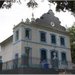 Coroas de Flores Cemitério Quinta dos Lázaros