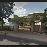 Cemitério Bom Pastor