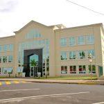 Coroas de Flores Cemitério Parque Azaléias
