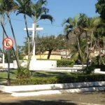 Cemitério Boa Vista