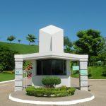 Cemitério Colina da Saudade