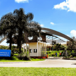 Cemitério e Crematório Complexo Vale do Cerrado