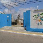 Cemitério do Alecrim