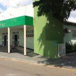 Cemitério Jardim da Paz