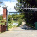 Coroas de Flores Cemitério Jardim da Paz – Florianópolis