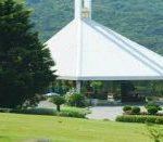 Coroas de Flores Cemitério Parque Jardim da Paz
