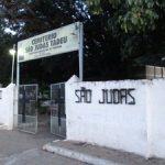 Coroas de Flores Cemitério São Judas Tadeu