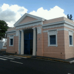 Coroas de Flores Cemitério Parque Jardim da Esperança