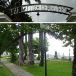 Cemitério dos Ingleses