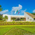 Coroas de Flores Cemitério Jardim da Saudade