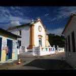 Coroas de Flores Cemitério Municipal de Santo Antônio de Lisboa