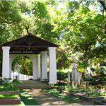Coroas de Flores Cemitério dos Alemães