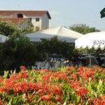 Coroas de Flores Cemitério Parque Bosque da Paz